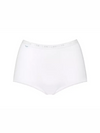 SLOGGI - Slip donna BASIC+ MAXI  - 2 Pezzi
