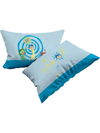 HERMET - Completo letto singolo INSIDE OUT