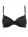 LORMAR - Reggiseno Balconcino preformato imbottito - EDI