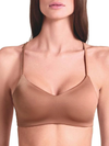 LORMAR - Reggiseno Top senza ferretto - ACTIVE ULTRASHINE