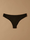 Brasiliana Donna Jadea 502 Cotone Modal - 6 Pezzi