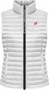 LOTTO - Gilet donna 60 gr Primaverile - 432650