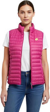 LOTTO - Gilet donna 60 gr Primaverile - 432650