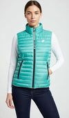 LOTTO - Gilet donna 60 gr Primaverile - 432650