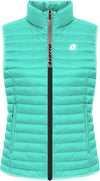 LOTTO - Gilet donna 60 gr Primaverile - 432650