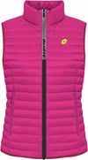 LOTTO - Gilet donna 60 gr Primaverile - 432650