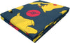HERMET - Completo letto singolo POKEMON 100% cotone