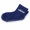 ADIDAS  - Calzini bimbo UNISEX -  5 pezzi