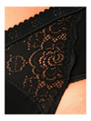 SLOGGI - Slip Midi Donna CHIC - 2 Pezzi