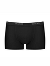 SLOGGI - Boxer Uomo Basic Short elastico esterno - 2 Pezzi