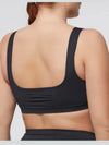 Pompea - Brassiere in Microfibra COMFORT SIZE - 3 Pezzi