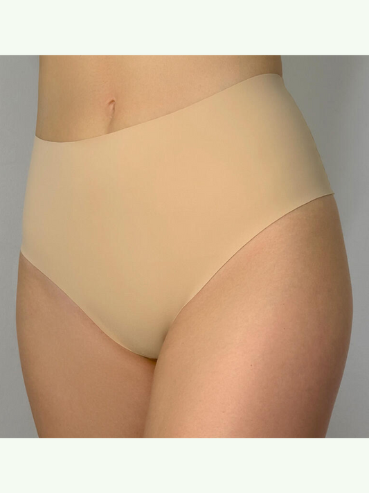 GIOS - Slip contenitivo a vita alta - Art.565