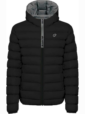 LOTTO - Piumino Uomo 110 gr - 149150