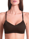 LORMAR - Reggiseno Top senza ferretto - ACTIVE ULTRASHINE