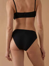 Slip Donna Jadea 788 in Cotone Modal e Pizzo - 6 Pezzi