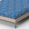 HERMET - Completo letto singolo DRAGON BALL 100% cotone
