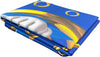 HERMET - Completo letto singolo SONIC 100% cotone