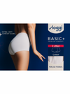 SLOGGI - Slip donna BASIC+ MAXI  - 2 Pezzi