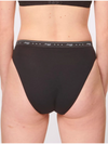 SLOGGI - Slip donna sgambato TAI 100 - 2 Pezzi