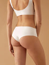 Slip Donna Jadea 8003  Panty Taglio Laser - 6 Pezzi