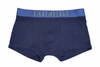 BIKKEMBERGS - Boxer uomo elastico esterno 3 pezzi - 21011T