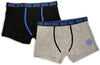 BOXER UOMO F.C INTER - 2 PEZZI - I001