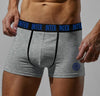 BOXER UOMO F.C INTER - 2 PEZZI - I001