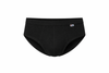 FILA - Slip uomo in cotone elastico interno 3 Pezzi - FU5263