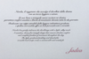 JADEA - Reggiseno invisibile senza cuciture - NUVOLA