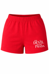 SABOR - Pigiama donna  IL DIAVOLO VESTE PRADA - 0886