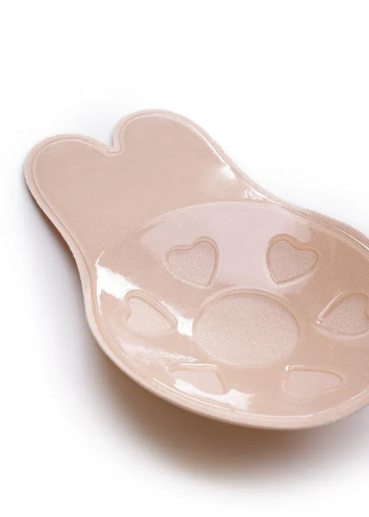 Love and Bra - BEAUTIFUL Coppe Adesive