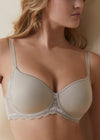 SELENE - DESIRE Reggiseno imbottito con ferretto