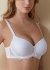 SELENE - DESIRE Reggiseno imbottito con ferretto