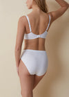 SELENE - DESIRE Reggiseno imbottito con ferretto
