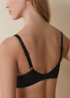 SELENE - DESIRE Reggiseno imbottito con ferretto