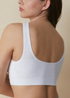 SELENE - LOUISE Brassiere senza cuciture