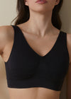 SELENE - LOUISE Brassiere senza cuciture