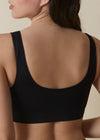SELENE - LOUISE Brassiere senza cuciture