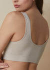 SELENE - LOUISE Brassiere senza cuciture
