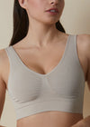 SELENE - LOUISE Brassiere senza cuciture