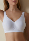 SELENE - MARIVI Reggiseno senza ferretto fascia alta