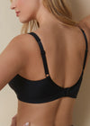 SELENE - MARIVI Reggiseno senza ferretto fascia alta
