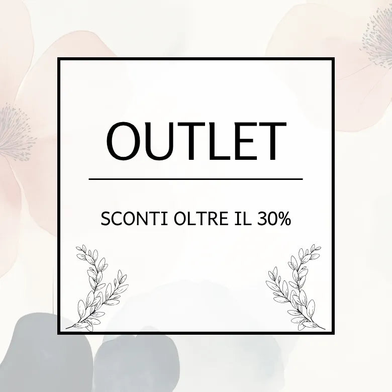 Outlet