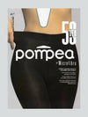 Pompea - Collant in Microfibra 50 Denari MICRO50 - 6 Paia