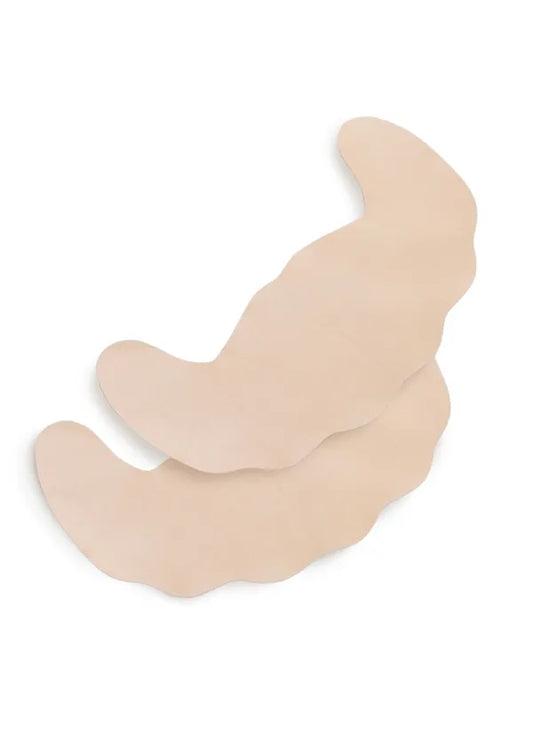 Love and Bra - MAGIC BRA Alette Adesive Effetto Push-Up