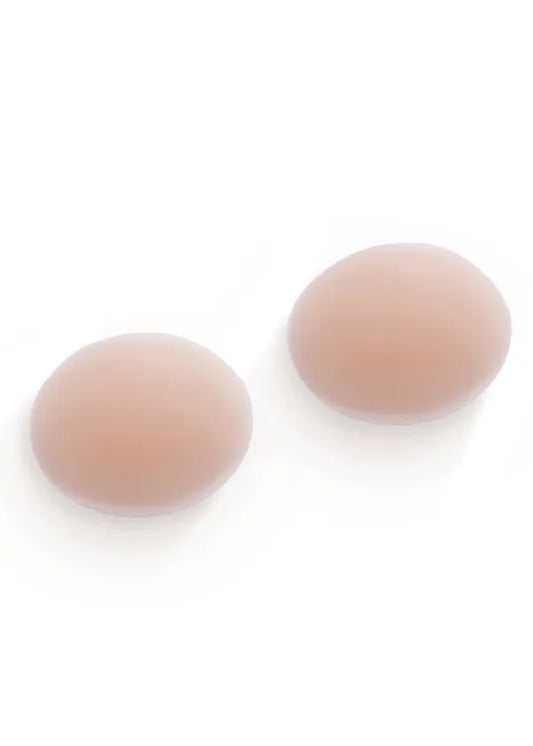 Love and Bra - NIPPLE COVERS Copricapezzoli Adesivi in Silicone