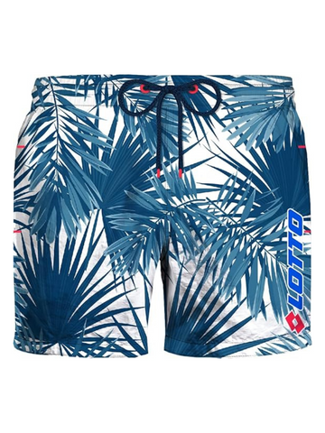 LOTTO - Costume Uomo Boxer - 458361
