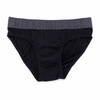 BIKKEMBERGS - Slip uomo TONAL - 3 Pezzi