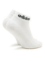 ADIDAS - ADIX0005 CALZINI SPUGNA CORTI - UNISEX