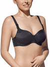 SELENE - ALICIA Reggiseno imbottito - Coppa C